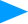 ângulo